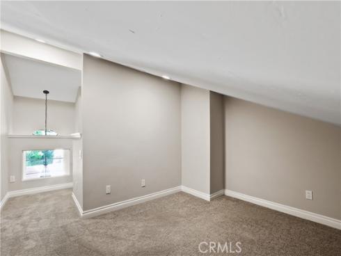 19076 Canyon Terrace Drive , Lake Forest, CA