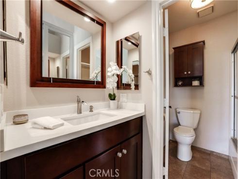 19076 Canyon Terrace Drive , Lake Forest, CA