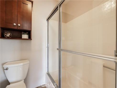 19076 Canyon Terrace Drive , Lake Forest, CA