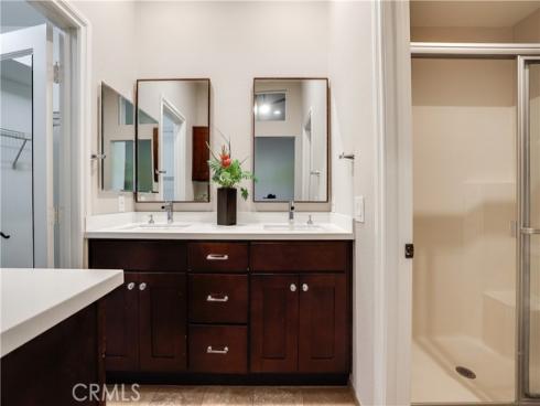 19076 Canyon Terrace Drive , Lake Forest, CA