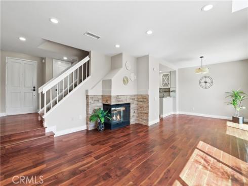 19076 Canyon Terrace Drive , Lake Forest, CA