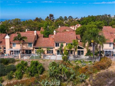 19076  Canyon Terrace Drive  , Lake Forest, CA