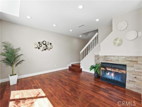 19076 Canyon Terrace Drive , Lake Forest, CA