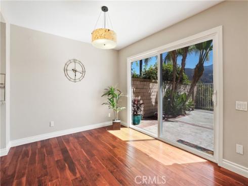 19076 Canyon Terrace Drive , Lake Forest, CA