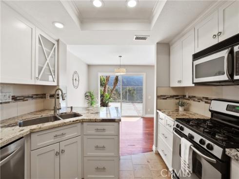 19076 Canyon Terrace Drive , Lake Forest, CA