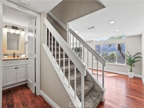 19076 Canyon Terrace Drive , Lake Forest, CA