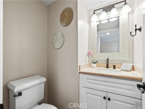 19076 Canyon Terrace Drive , Lake Forest, CA