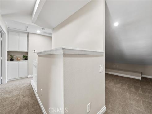 19076 Canyon Terrace Drive , Lake Forest, CA