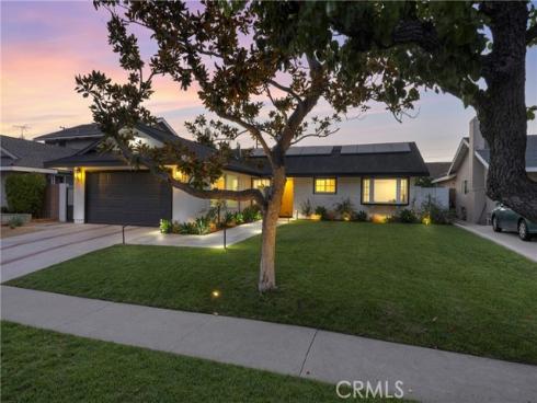 23175  La Vaca  , Lake Forest, CA