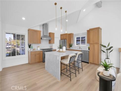 23175  La Vaca  , Lake Forest, CA