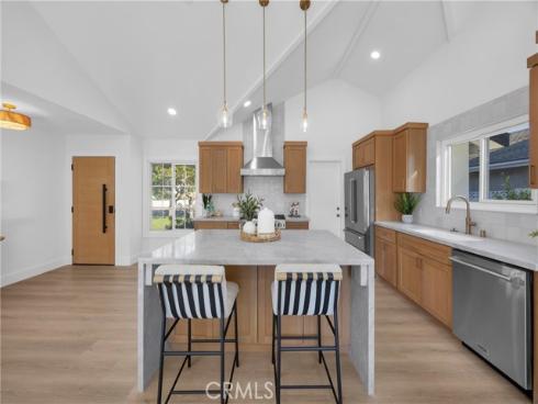 23175  La Vaca  , Lake Forest, CA