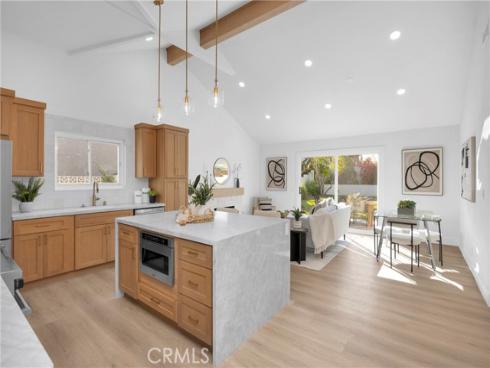 23175  La Vaca  , Lake Forest, CA