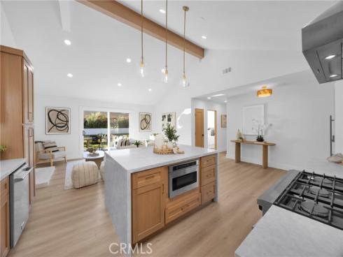 23175  La Vaca  , Lake Forest, CA