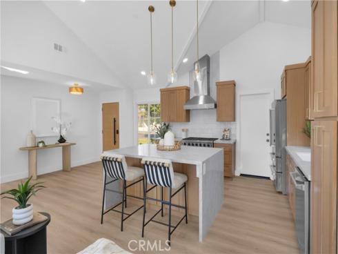 23175  La Vaca  , Lake Forest, CA