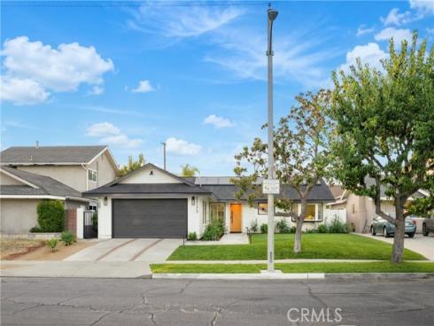 23175  La Vaca  , Lake Forest, CA