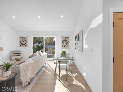 23175  La Vaca  , Lake Forest, CA