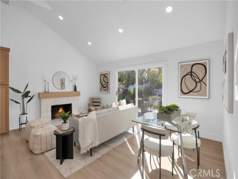 23175  La Vaca  , Lake Forest, CA