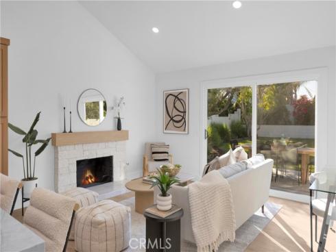 23175  La Vaca  , Lake Forest, CA