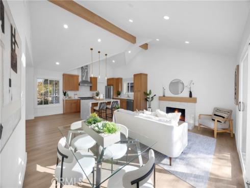 23175  La Vaca  , Lake Forest, CA