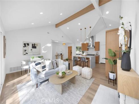 23175  La Vaca  , Lake Forest, CA