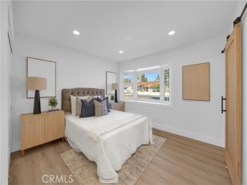 23175  La Vaca  , Lake Forest, CA
