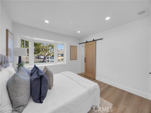 23175  La Vaca  , Lake Forest, CA
