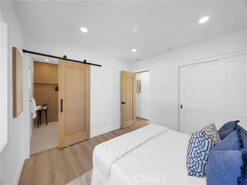 23175  La Vaca  , Lake Forest, CA