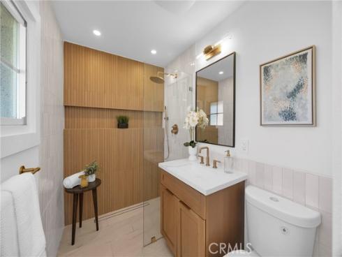 23175  La Vaca  , Lake Forest, CA