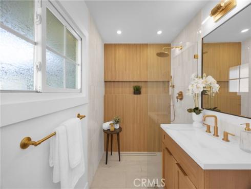 23175  La Vaca  , Lake Forest, CA