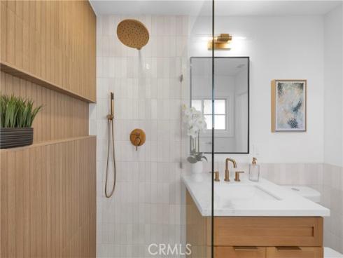 23175  La Vaca  , Lake Forest, CA