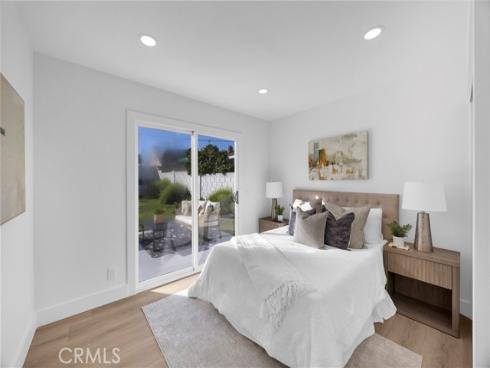 23175  La Vaca  , Lake Forest, CA