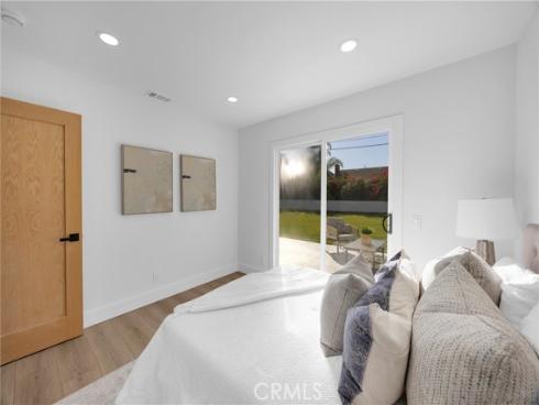 23175  La Vaca  , Lake Forest, CA