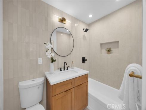 23175  La Vaca  , Lake Forest, CA