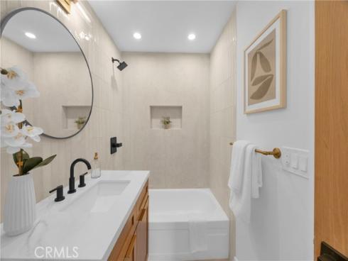 23175  La Vaca  , Lake Forest, CA