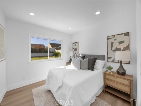 23175  La Vaca  , Lake Forest, CA