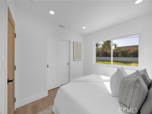 23175  La Vaca  , Lake Forest, CA