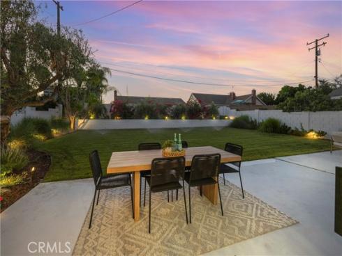 23175  La Vaca  , Lake Forest, CA