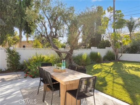 23175  La Vaca  , Lake Forest, CA