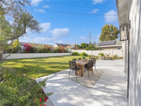 23175  La Vaca  , Lake Forest, CA