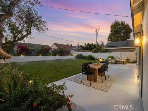 23175  La Vaca  , Lake Forest, CA