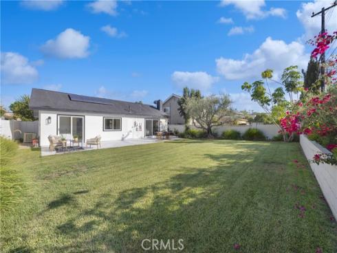 23175  La Vaca  , Lake Forest, CA