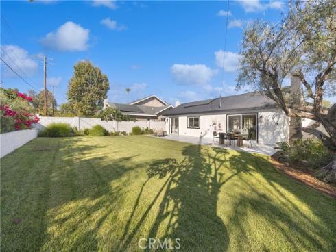 23175  La Vaca  , Lake Forest, CA