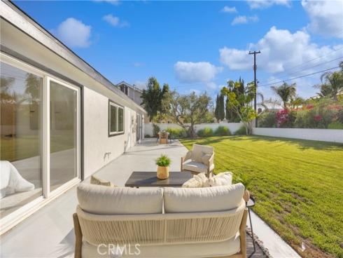 23175  La Vaca  , Lake Forest, CA
