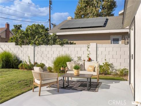 23175  La Vaca  , Lake Forest, CA