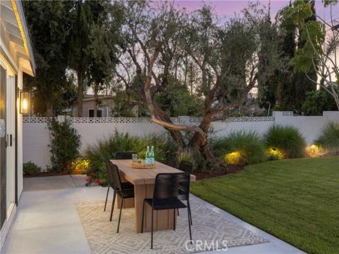 23175  La Vaca  , Lake Forest, CA