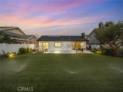 23175  La Vaca  , Lake Forest, CA