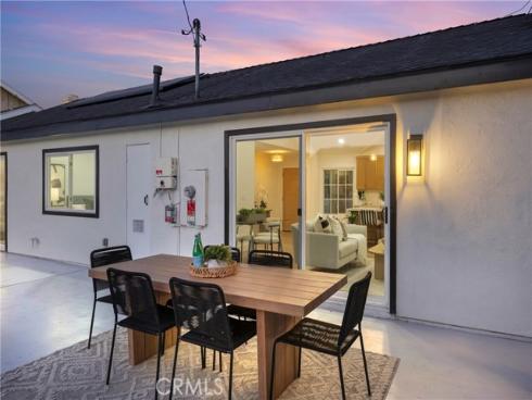 23175  La Vaca  , Lake Forest, CA