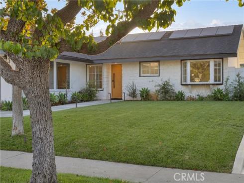 23175  La Vaca  , Lake Forest, CA