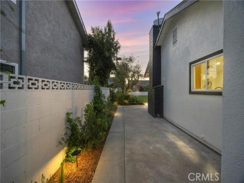 23175  La Vaca  , Lake Forest, CA