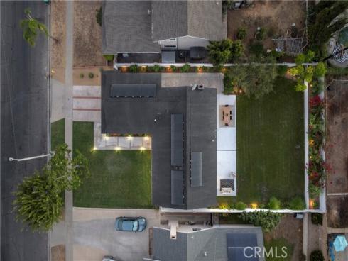 23175  La Vaca  , Lake Forest, CA